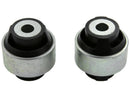 Whiteline Plus 10/06+ Toyota Aurion / 6/06+ Camry Front Lower Inner Rear Control Arm Bushing Ki-6