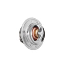 Mishimoto Jeep Wrangler 2.4/3.8L Racing Thermostat-9