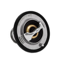 Mishimoto 95-99 Mitsubishi Eclipse / 00-06 Galant 62 Degree Racing Thermostat-10