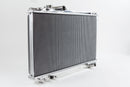 CSF 93-98 Toyota Supra Radiator-8