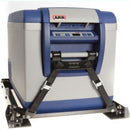 ARB Fridge Tiedown Kit-2