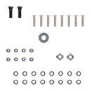 ARB Awning Bkt Quick Release Kit3-3