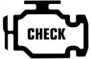 MagnaFlow Conv Direct Fit Eagle-Jeep 87 92-48