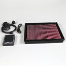 Ford Racing 19-20 Ford Ranger EcoBoost Performance Calibration-3