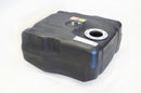 Titan Fuel Tanks 11-16 Ford F-350 40 Gal Extra HD Cross-Linked PE Utility Tank Reg/Ext Cab/Chassis-7