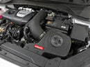 aFe 18-21 Hyundai Kona L4-1.6L (t) Takeda Momentum Cold Air Intake System w/ Pro Dry S Media-2