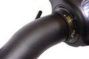 Injen 11-19 Dodge Challenger V8-5.7L Hemi Evolution Intake-18