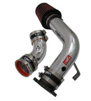 Injen 00-01 Maxima Polished Cold Air Intake-4