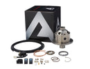 ARB Airlocker 24Spl Banjo L/Rover S/N-4