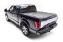 BAK 15-20 Ford F-150 6ft 6in Bed Revolver X2-3