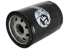 aFe ProGuard D2 Fluid Filters Oil F/F OIL Ford F-150 15-17 V6-3.5L (TT)-12