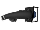 aFe Rapid Induction Cold Air Intake System w/Pro 5R Filter 2021+ Ford F-150 V6-3.5L (tt)-11