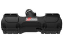aFe Magnum Force Stage-2Si Cold Air Intake System w/ Pro 5R Media 09-12 Porsche 911 Carrera(997)-11
