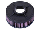 K&N 95-06 Kawasaki VN800 Vulcan Air Filter-3