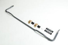 Progress Tech 07-12 Acura RDX Rear Sway Bar (22mm - Adjustable) - 0