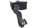 aFe MagnumFORCE Intakes Stage-2 Pro 5R Air Intake System Hummer H2 03-09 V8-6.0L-9