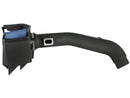 aFe MagnumFORCE Intake Stage-2 Pro 5R 12-15 BMW 335i (F30) L6 3.0L (t) N55-15
