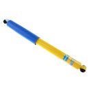 Bilstein B6 2000 Nissan Xterra SE Rear 46mm Monotube Shock Absorber-2