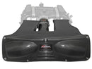 aFe Black Series Cold Air Intake 12-15 Porsche Carrera/Carrera S 3.4L/3.8L-11