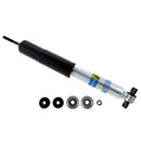 Bilstein 5100 Series 2003 Ford F-150 XLT RWD Front 46mm Monotube Shock Absorber-2