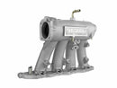 Skunk2 Pro Series 88-01 Honda/Acura B16A/B/B17A/B18C Intake Manifold (CARB Exempt)-8