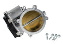 Ford Racing 20-22 GT500 92mm Throttle Body-9
