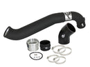 aFe 2017 Ford F-150 Raptor (tt) EcoBoost BladeRunner 3.5in to 3in Intercooler Tube Cold Side-13