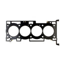 Cometic Hyundai Theta II 2.0L 88mm Bore .32in MLZ Turbo Head Gasket-2