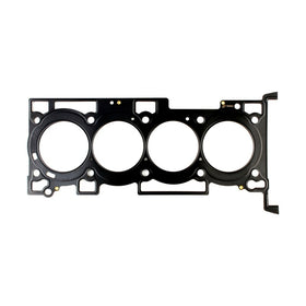 Cometic Hyundai Theta II 2.0L 88mm Bore .044in MLX Turbo Head Gasket - 0