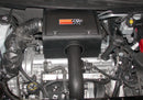 K&N 06 Chevrolet HHR L4-2.4L Performance Intake Kit-5