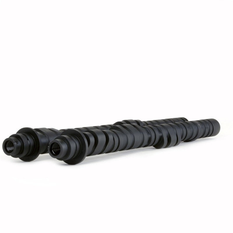 Skunk2 Ultra Series Honda/Acura K20A/K20A2/K20Z1/K20Z3/K24A2 DOHC i-VTEC Drop In D1 Camshafts - 0