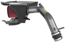 AEM C.A.S 19-20 Hyundai Veloster N 2.0T F/I Cold Air Intake System-4