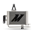 Mishimoto 07-14 Toyota FJ Cruiser Transmission Cooler Kit-7