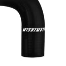 Mishimoto 04 Pontiac GTO Black Silicone Hose Kit-4