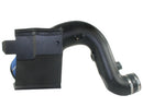 aFe MagnumFORCE Intakes Stage-2 P5R AIS P5R Dodge Diesel Trucks 10-13 L6-6.7L (td)-10