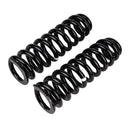 ARB / OME Coil Spring Front Tundra 07On B&W-5
