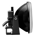 KC HiLiTES 4in. Gravity G4 LED Light 10w SAE/ECE Clear Fog Beam (Single)-6