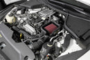 AEM C.A.S 2016 Infinity Q50 L4-2.0L F/I Cold Air Intake-6