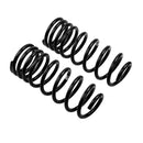ARB / OME Coil Spring Rear 100 Ifs Hd-5