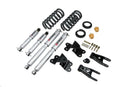 Belltech LOWERING KIT WITH SP SHOCKS-1