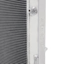 Mishimoto 2016+ Honda Civic 1.5T (Incl. SI) Aluminum Performance Radiator-7