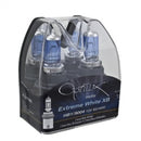 Hella Bulb 9004 12V 65/45W Xen Wht Xb (2)-21