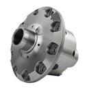 ARB Airlocker Dana44 30Spl 3.92&Up S/N.-5