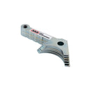 ARB Shim Driver-1