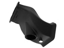 aFe 18-20 Hyundai Elantra GT L4-1.6L (t) Takeda Momentum Dynamic Air Scoop - Black-9