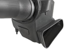 aFe Momentum GT Pro 5R Stage-2 Intake System 2016 Chevrolet Camaro SS V8-6.2L-6