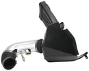 K&N 2018 Ford Mustang GT V8 5.0L F/I Typhoon Air Intake-21