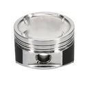 Wiseco Honda Turbo -14cc 1.148 X 75.0MM Piston Shelf Stock Kit-18