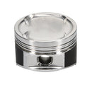 Wiseco Honda Turbo -14cc 1.148 X 75.5MM Piston Shelf Stock Kit-27