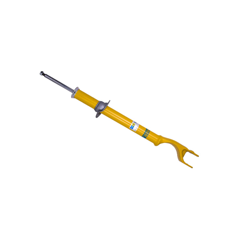 Bilstein B8 2017 Mercedes-Benz E300 Front Left Monotube Shock Absorber - 0